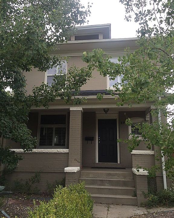1st image of 519 S Lincoln St