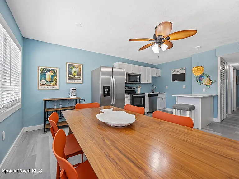 224 Grant Ave — Photo 10