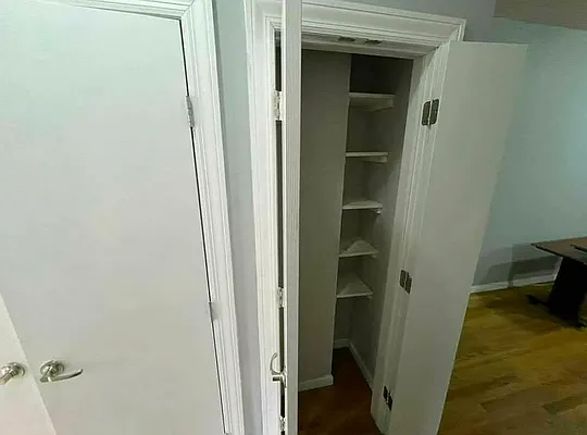 Rented by ERN Flats | media 11