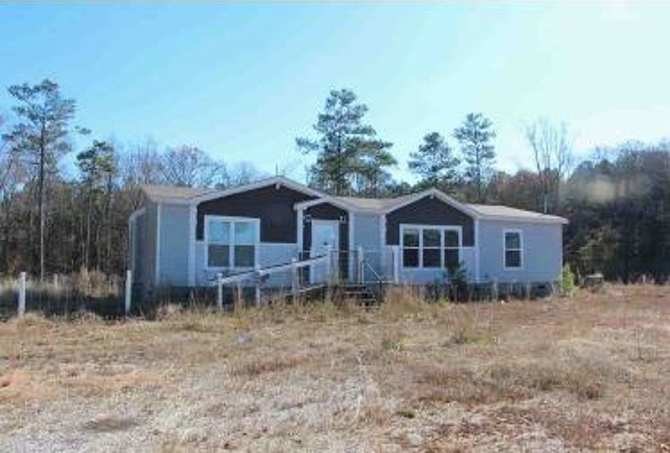 5079 County Road 263, AL 36863 Zillow