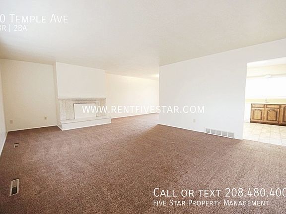 3rd image of 40 Temple Ave