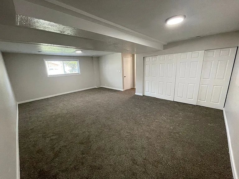 3257 W Bigarade Ln — Photo 18