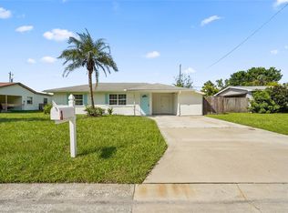 2901 Poplar St, Sarasota, FL 34237