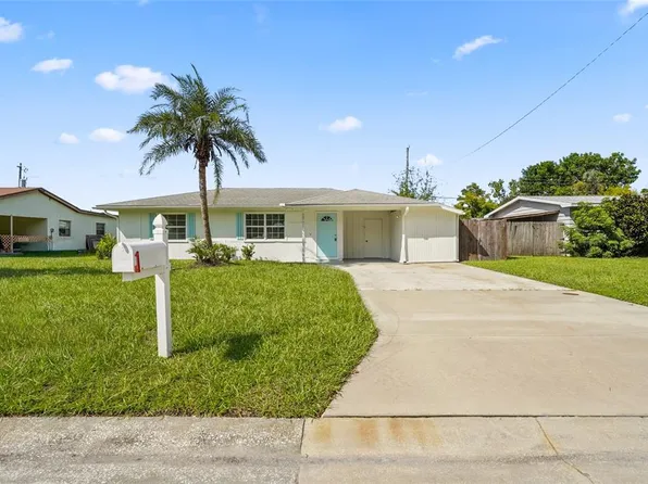 2901 POPLAR STREET, SARASOTA, FL 34237