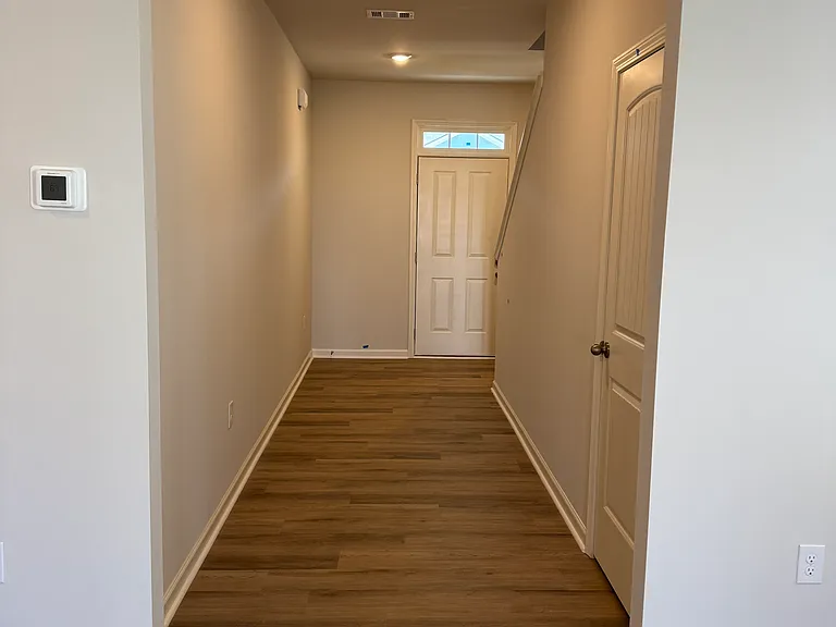 180 Rolling Meadow Trce — Photo 9