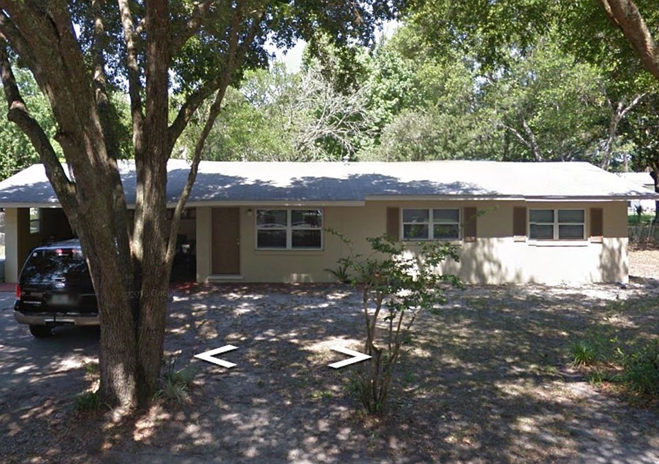 1st image of 2624 NE 3rd Ave