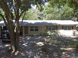 2624 NE 3rd Ave, Ocala, FL 34470