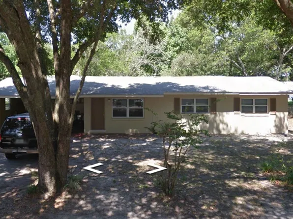2624 NE 3rd Ave, Ocala, FL 34470