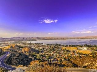 30308 Ainsworth Pl, Lake Elsinore, CA 92530