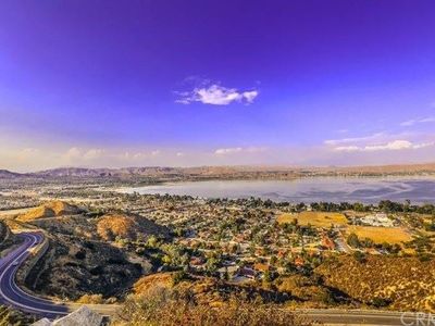 30308 Ainsworth Pl, Lake Elsinore, CA, 92530