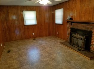 136 Muirhead Rd, Starr, SC 29684