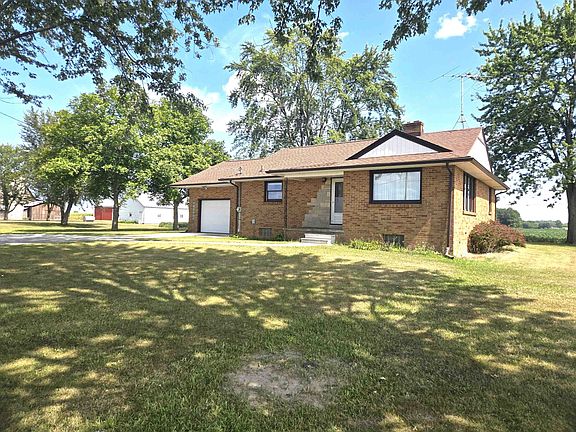 3rd image of 6853 Frankenlust Rd