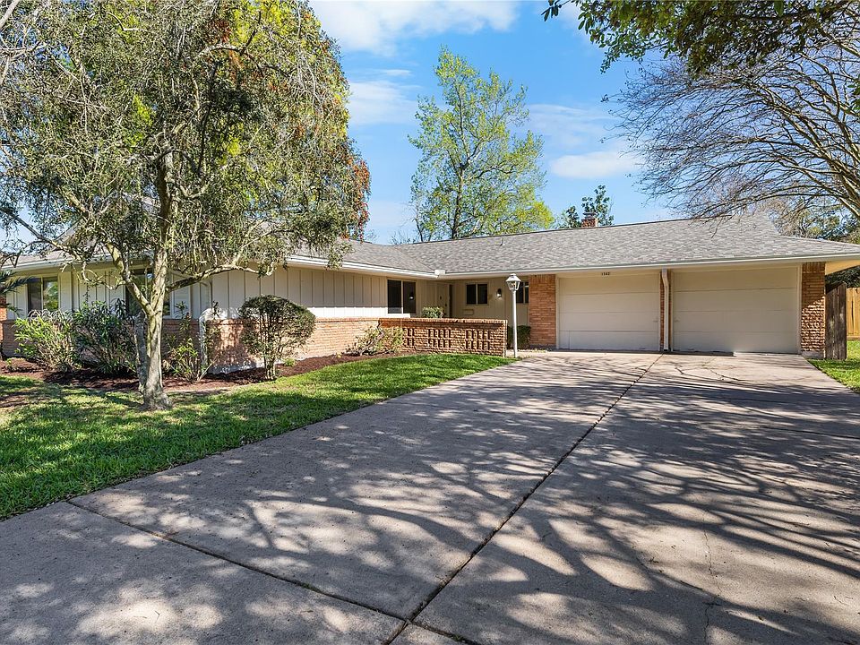 1st image of 1502 Redway Ln