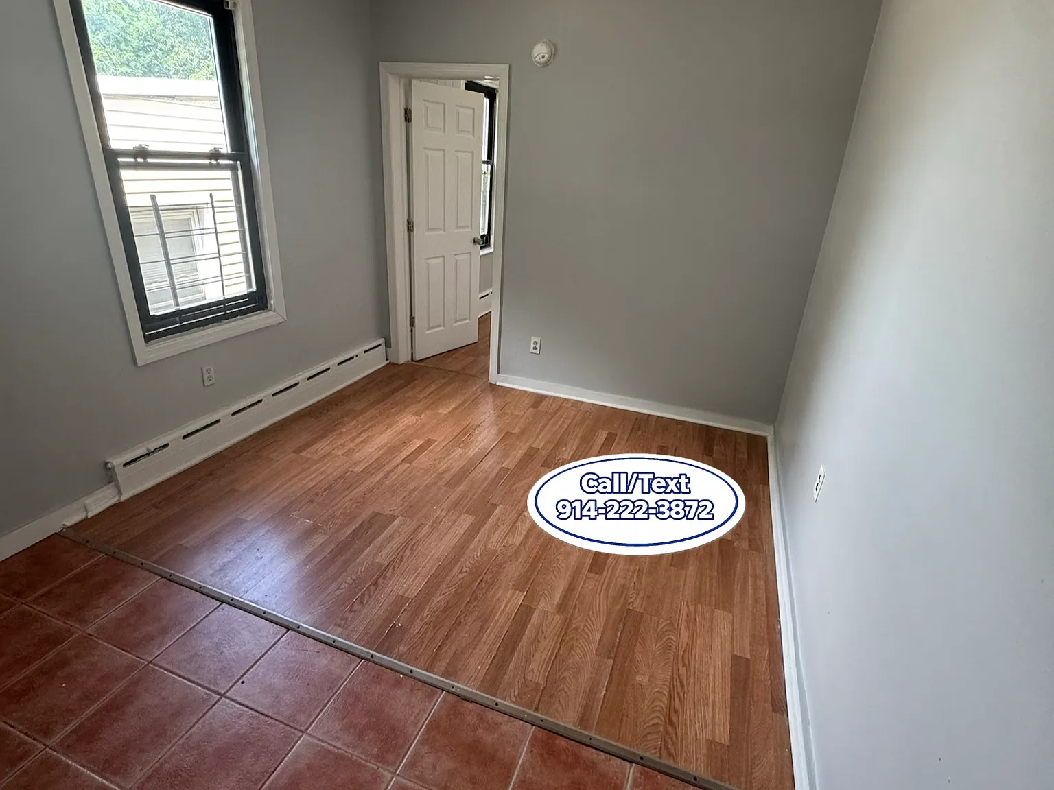 2 bed, $2,400 — Photo 3
