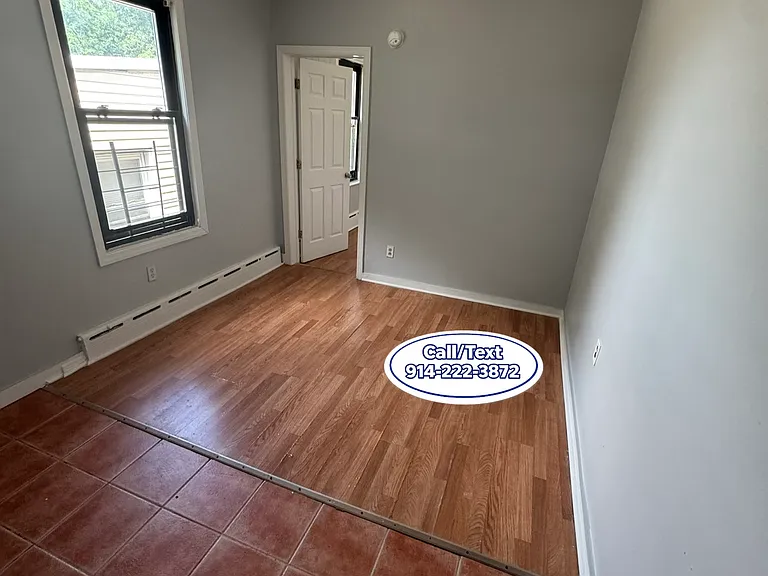 364B Ashburton Ave #2N — Photo 3