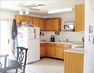 2nd image of 6308 Fairwood Ave