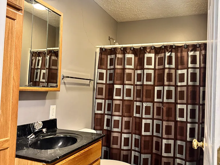 16 Frontier Ct — Photo 14