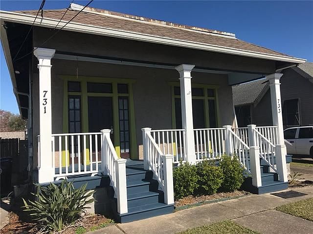 1st image of 731 Pontalba St