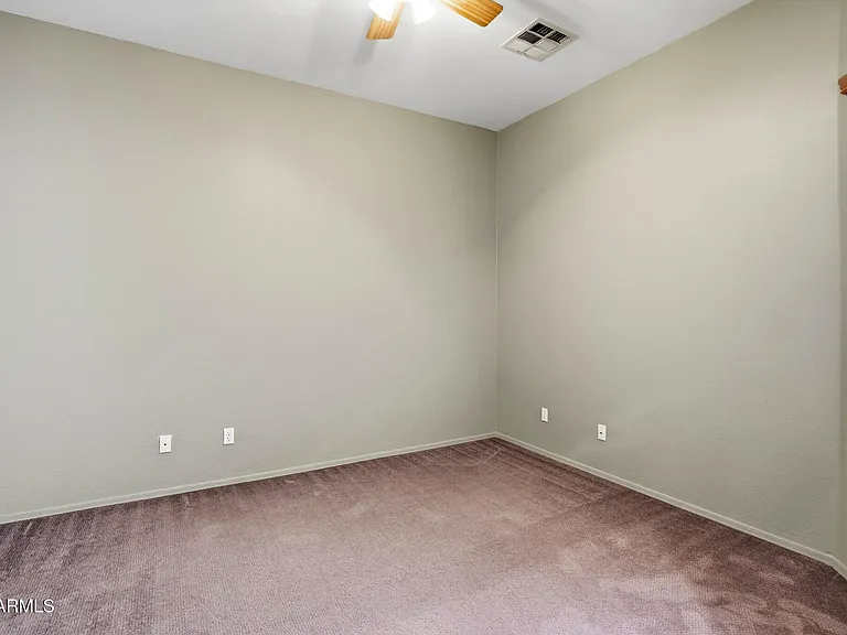 18185 W Rimrock St — Photo 14