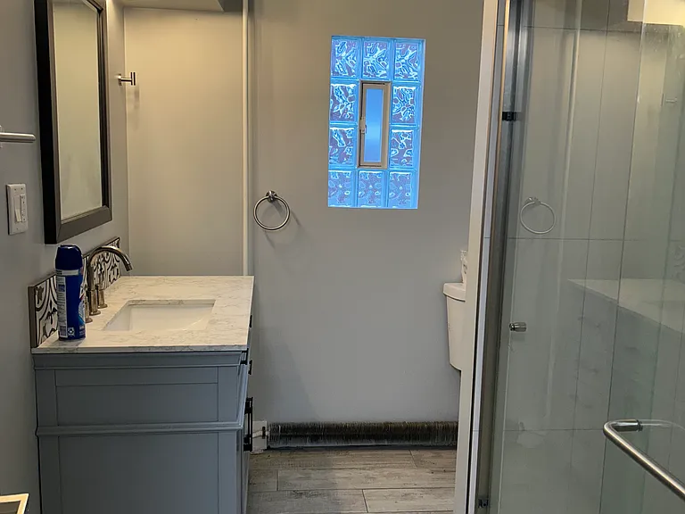 1006 Hacker Ave #1 — Photo 1