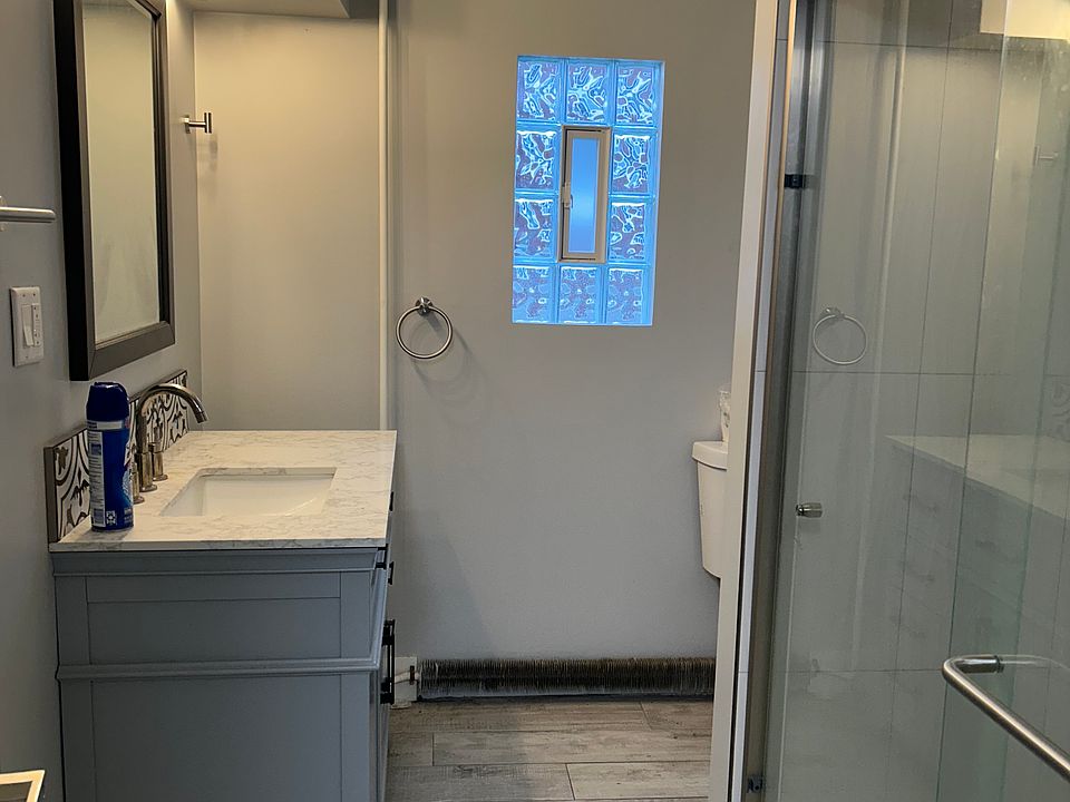 1st image of 1006 Hacker Ave Unit 1