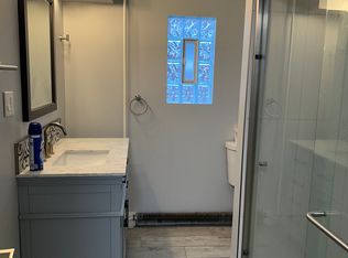1006 Hacker Ave UNIT 1, Joliet, IL 60432
