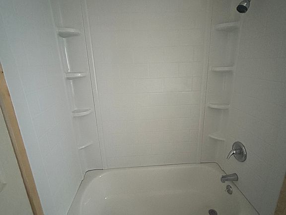 4th image of 6254 Cypress Dr
