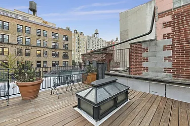 Sold by Corcoran