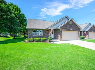 849 Croatian Ct, Sycamore, IL 60178