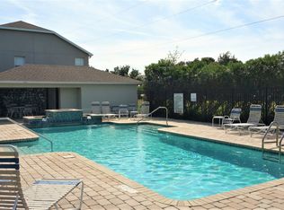 (Undisclosed Address), Largo, FL 33771