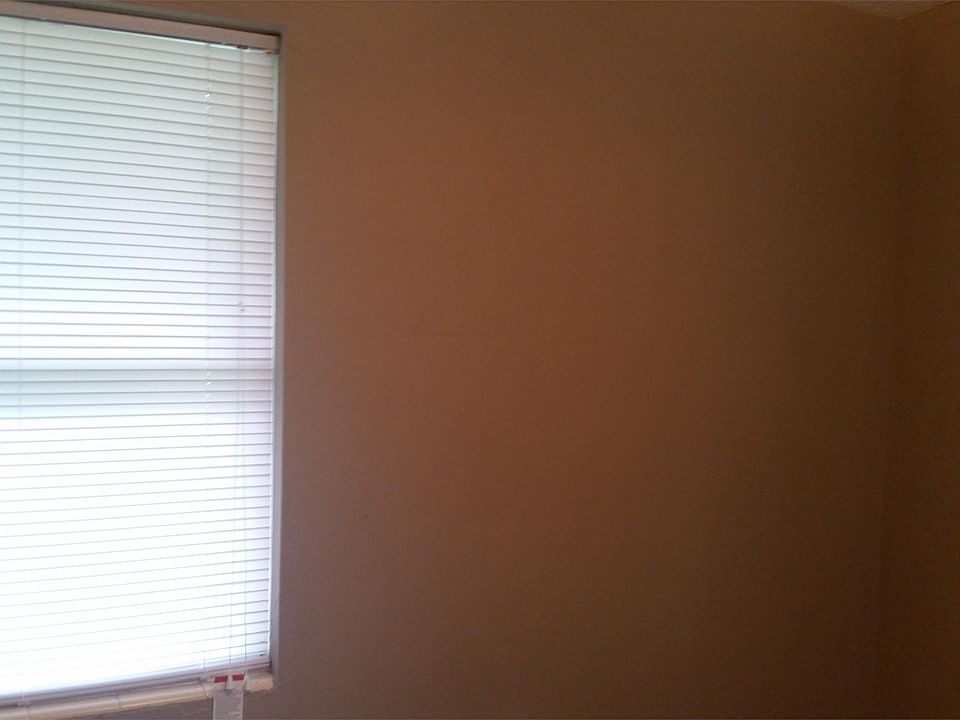 1st image of 1104 W 29th St