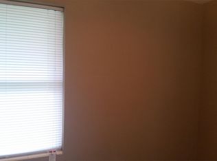 1104 W 29th St, Jacksonville, FL 32209