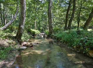 291 Rocky Hollow Rd #2, Ellijay, GA 30536