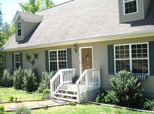 3440 Good Hope Rd, Lanexa, VA 23089