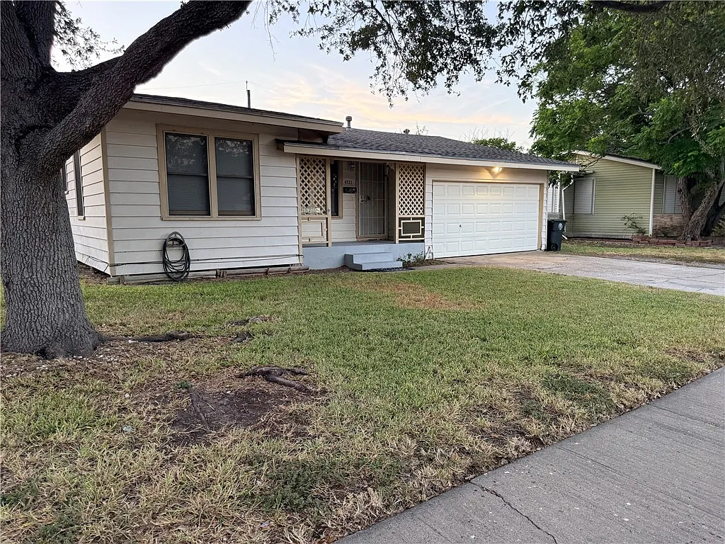 2 bed, 946 sqft, $1,350 — Photo 2