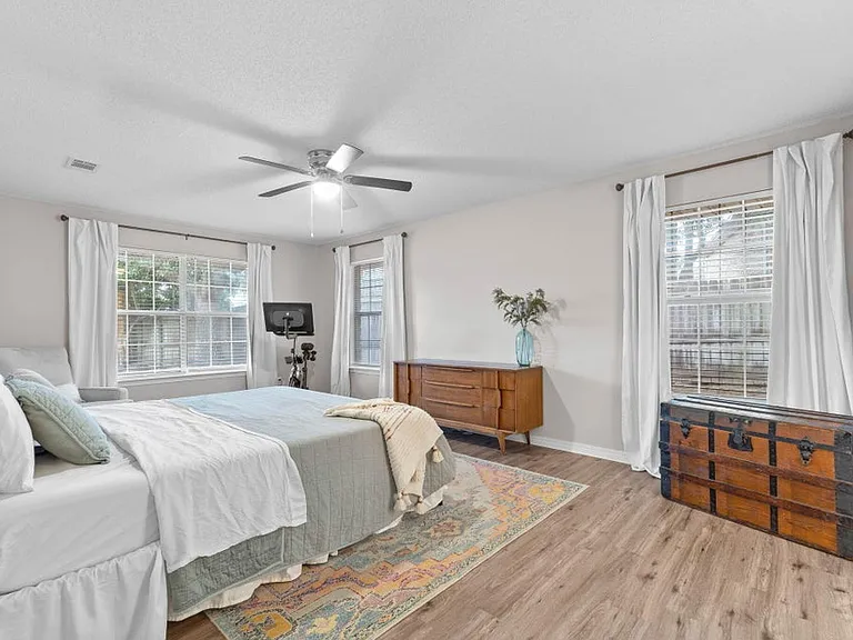 5405 Josh Dr — Photo 15