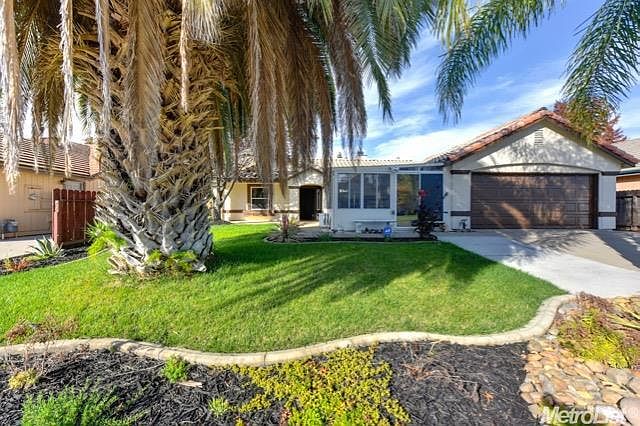 1st image of 1166 Stormwood Ave