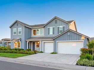 3241 Hoot Owl Loop, Rocklin, CA 95765