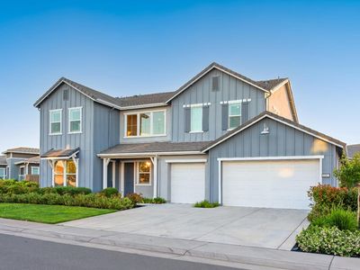 3241 Hoot Owl Loop, Rocklin, CA, 95765