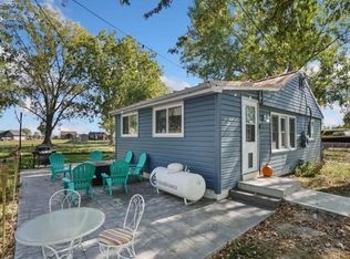 4422 Bayshore Rd, Sandusky, OH 44870