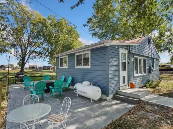 4422 Bayshore Rd, Sandusky, OH 44870