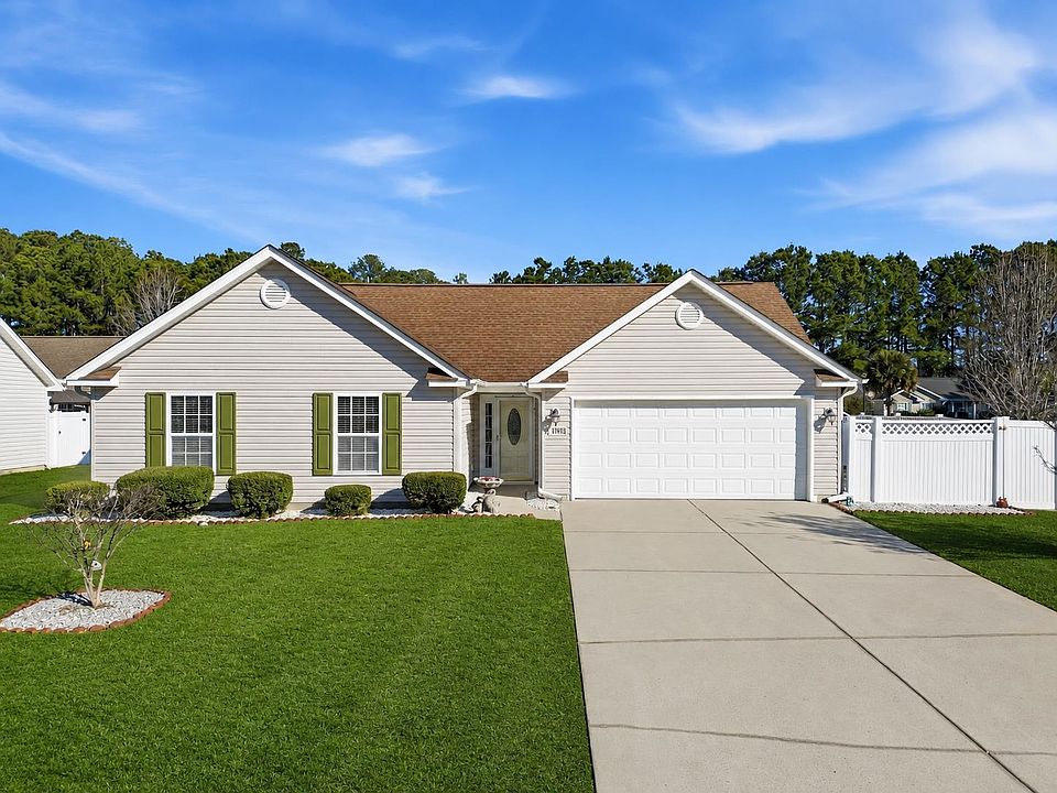 1st image of 1193 Jumper Trail Circle