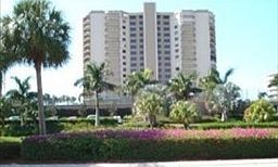 1st image of 840 S Collier Blvd Unit 202