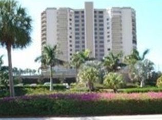 840 S Collier Blvd UNIT 202, Marco Island, FL 34145
