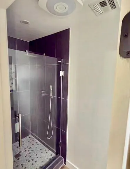 2509 E Canterbury Trl — Photo 12