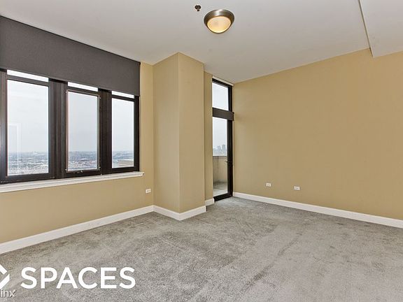 5th image of 1464 S Michigan Ave APT 2407A