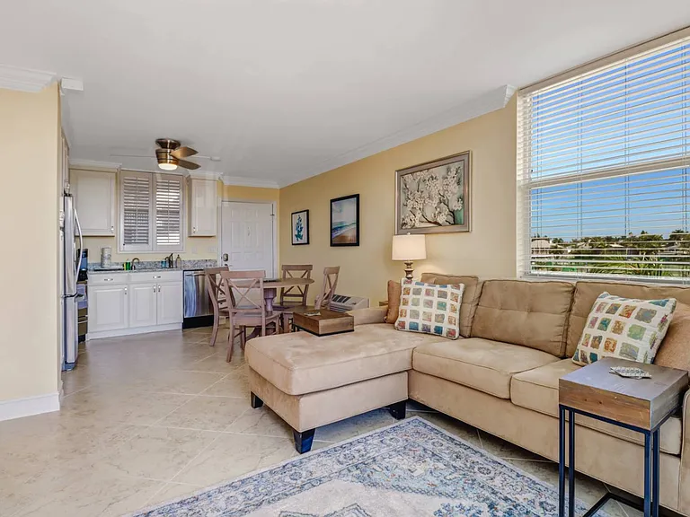 5500 Bonita Beach Rd SW #302 — Photo 5