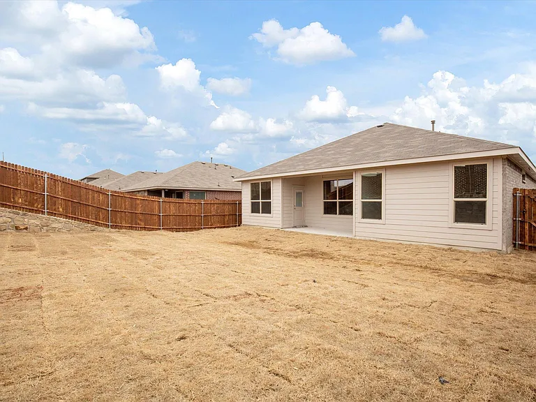 2220 Barnwell Dr — Photo 25