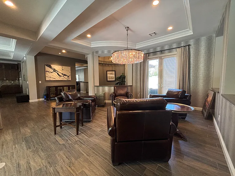 81 Navarra Canyon Ct — Photo 6