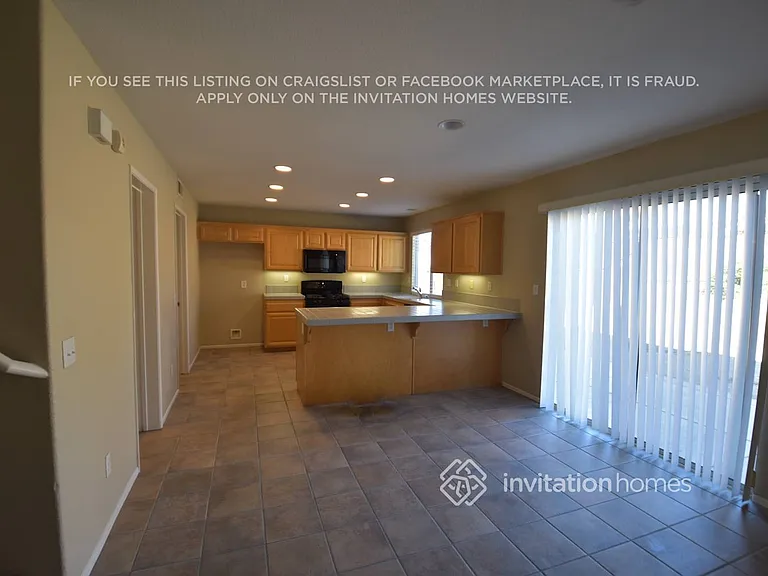 23024 Teil Glen Rd — Photo 7